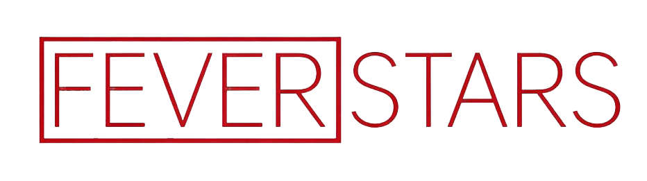FeverStars