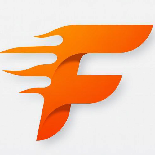 icon-image