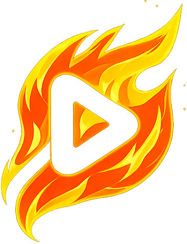 feverhub